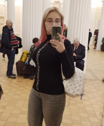 Гарантирую незабываемое время, полное страсти и удовольствия. 🍑 С круглой попкой и сочными губками, я создам для тебя атмосферу безудержного наслаждения. 💦 Проведи со мной ночь, полную страстных ласк и неповторимых моментов. ❤️ Отзывы о моих услугах говорят сами за себя - я знаю, как заставить мужчину сходить с ума от удовольствия. Фото соответствуют действительности. 📸 Жду в гости или приеду к тебе. Тебя ждет настоящая бомба женской энергии, умелая и нежная леди, которая сделает твои самые грязные фантазии яркими и реальными! 🌟 3329, 30 лет